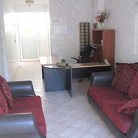 Hotel in Greece, 500 sq.m.