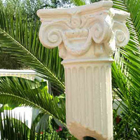 Hotel in Greece, 500 sq.m.