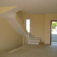 Townhouse in Greece, 120 sq.m.