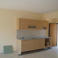 Townhouse in Greece, 120 sq.m.