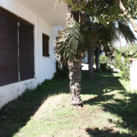 Townhouse in Greece, 105 sq.m.