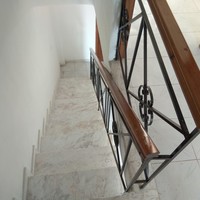 Townhouse in Greece, 70 sq.m.