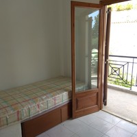 Townhouse in Greece, 70 sq.m.