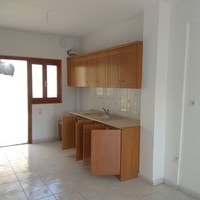 Townhouse in Greece, 70 sq.m.
