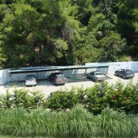 Квартира в Греции, 130 кв.м.