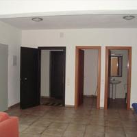 Квартира в Греции, 130 кв.м.