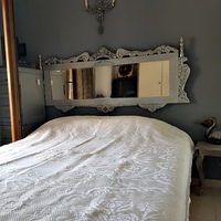 Таунхаус в Греции, 120 кв.м.