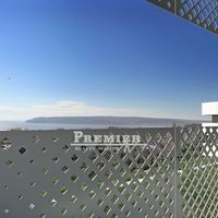 Flat in Bulgaria, Varna region, 71 sq.m.