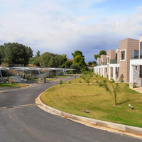 Villa in Greece, 180 sq.m.