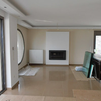 Villa in Greece, 180 sq.m.