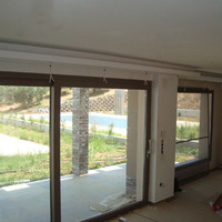 Villa in Greece, 180 sq.m.