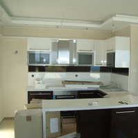 Villa in Greece, 180 sq.m.