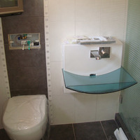 Villa in Greece, 180 sq.m.