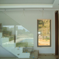 Villa in Greece, 180 sq.m.