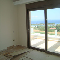 Villa in Greece, 180 sq.m.