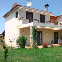 Other in Greece, 180 sq.m.