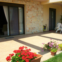 Other in Greece, 180 sq.m.