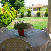 Other in Greece, 180 sq.m.