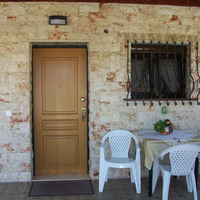 Other in Greece, 180 sq.m.