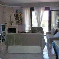 Other in Greece, 180 sq.m.