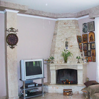 Other in Greece, 180 sq.m.