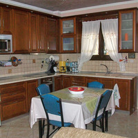 Other in Greece, 180 sq.m.