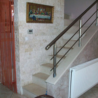 Other in Greece, 180 sq.m.