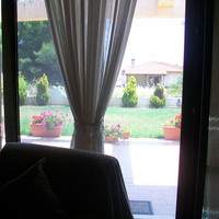 Other in Greece, 180 sq.m.