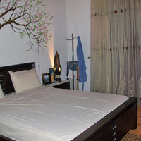 Other in Greece, 180 sq.m.