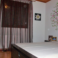 Other in Greece, 180 sq.m.