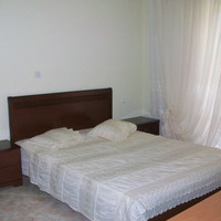 Other in Greece, 180 sq.m.