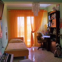 Other in Greece, 180 sq.m.