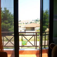 Other in Greece, 180 sq.m.