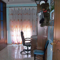 Other in Greece, 180 sq.m.