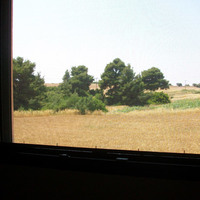 Other in Greece, 180 sq.m.