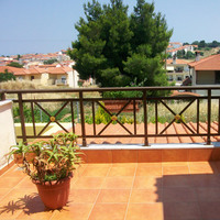 Other in Greece, 180 sq.m.