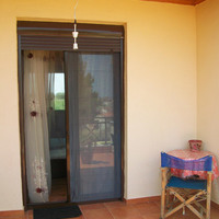 Other in Greece, 180 sq.m.