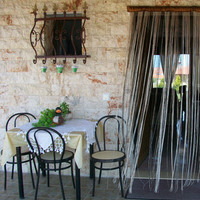 Other in Greece, 180 sq.m.