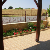 Other in Greece, 180 sq.m.