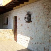 Other in Greece, 180 sq.m.