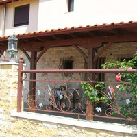 Other in Greece, 180 sq.m.