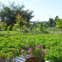 Other in Greece, 180 sq.m.