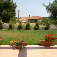 Other in Greece, 180 sq.m.