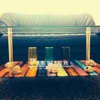 Квартира в Болгарии, Поморье, 77 кв.м.