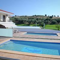 Townhouse in Greece, 146 sq.m.