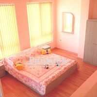 Квартира в Болгарии, Поморье, 77 кв.м.