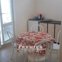 Квартира в Болгарии, Поморье, 77 кв.м.