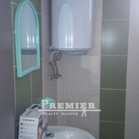 Квартира в Болгарии, Поморье, 77 кв.м.