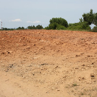 Земельный участок в Греции