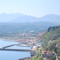 Villa in Greece, 207 sq.m.